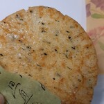 京都・六角 蕪村菴 - 