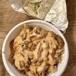 ケバブステーション - 