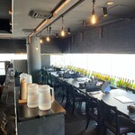 合法ユッケ かたまり。 - 