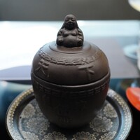 銀座 上瀧 - 