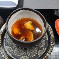 銀座 上瀧 - 