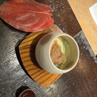 肉和食 月火水木金土日 - 