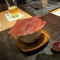 肉和食 月火水木金土日 - 