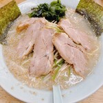 ラーメンショップ - 