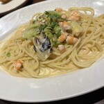 Torattoria Da Ruiji - 