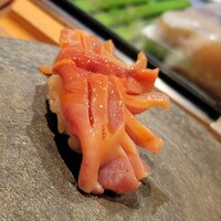 築地青空三代目 本店 - 