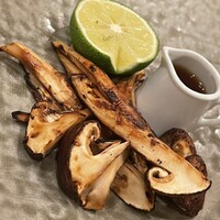 ざくろ TBS店 - 