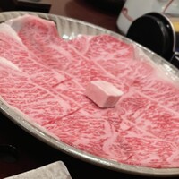 ざくろ TBS店 - 