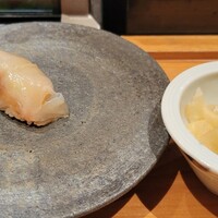 築地青空三代目 本店 - 