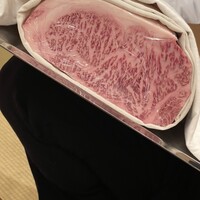 ざくろ TBS店 - 