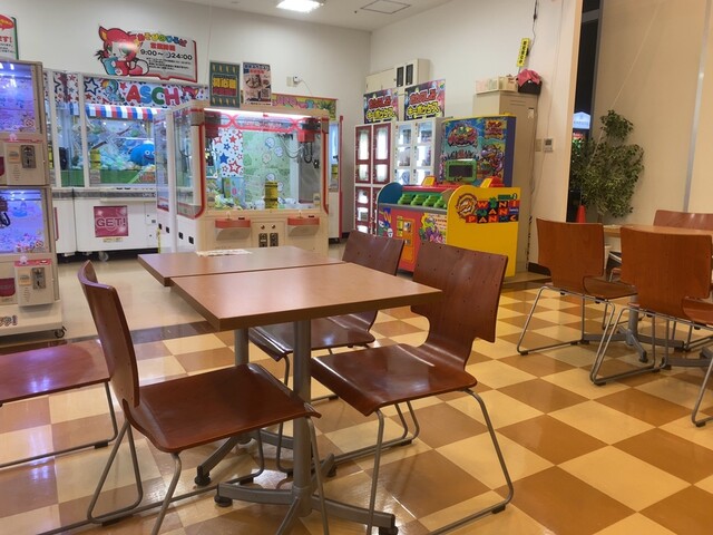 Konamonya Hachi Okuwa Sakurai Ten photo 4