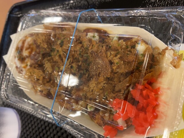 Konamonya Hachi Okuwa Sakurai Ten photo 3