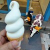 牛乳食パン専門店 みるく 渋谷店