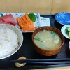 定食 さくら