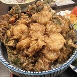 日本料理 はら田 - 