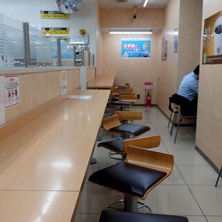 ミニストップ_2