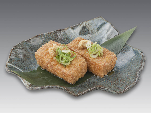 料理的照片 : noriwo[食べログ](简体中文)