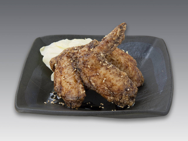 料理的照片 : noriwo[食べログ](简体中文)