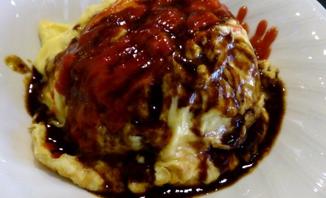 閉店 Agari アガリ 宝町 ダイニングバー 食べログ