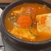 飯炊処 ひかり