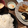 Izakaya Ando Kafe Mon - 