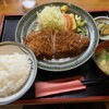 とんかつ 美味小家