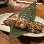 炙ゃいち （あぶりやいち） - 