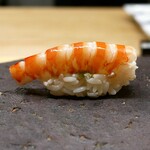 Sushi Shunji - 