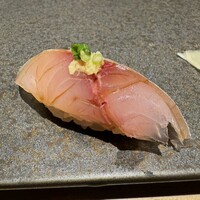 大宮 寿司 いし山 - 