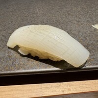 大宮 寿司 いし山 - 