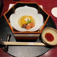 個室和食 東山 新宿本店 - 