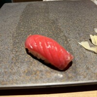 大宮 寿司 いし山 - 