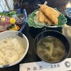磯料理　開福丸