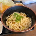 本家しんべぇ - 