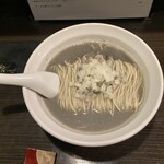 丿貫 福富町本店 - 