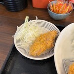 本家しんべぇ - 