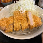 本家しんべぇ - 