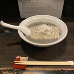 丿貫 福富町本店 - 