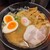 らー麺 夢あかり - 料理写真: