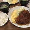 サル食堂 本町本店