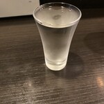 丿貫 福富町本店 - 