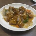 大養軒 - 