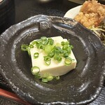 うお家 905 - 小鉢