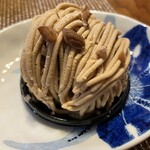 PATISSERIE ASAKO IWAYANAGI - 