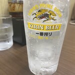 大養軒 - 