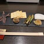 丿貫 福富町本店 - 