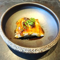 本店山科 - 