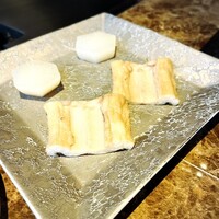 本店山科 - 