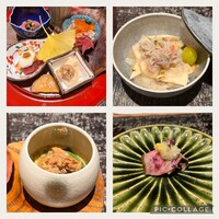 肉和食 月火水木金土日 - 
