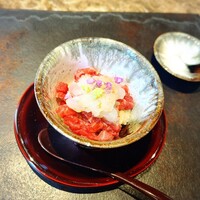 本店山科 - 